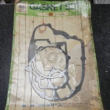 Yamaha SS FS1 FS1E FS1DX FS1SE