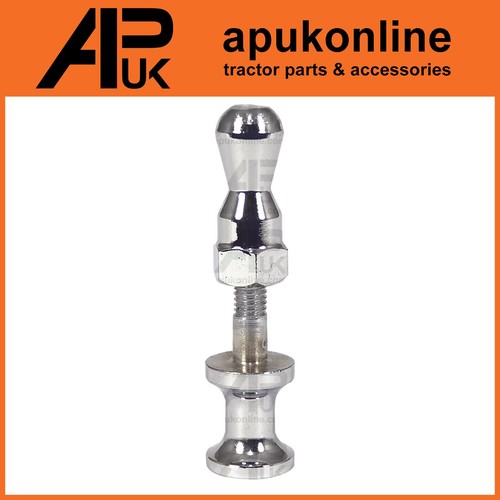 Grille retaining screw knob - screw,
