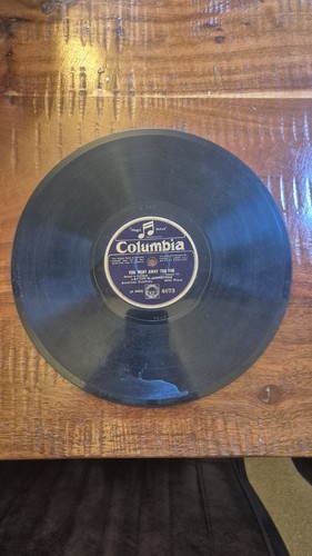 Layton johnstone columbia - &,