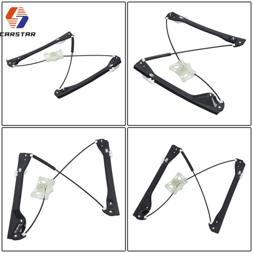 Window regulator for skoda - window,
