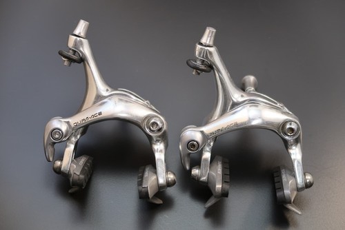 Shimano dura ace 7403dual - dura, br-7403dual