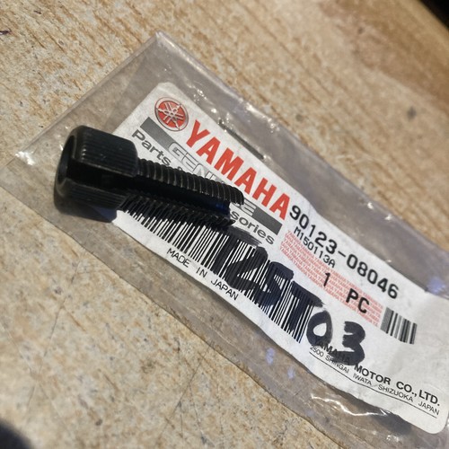 Yamaha 90123 08046 - yamaha, 90123-08046