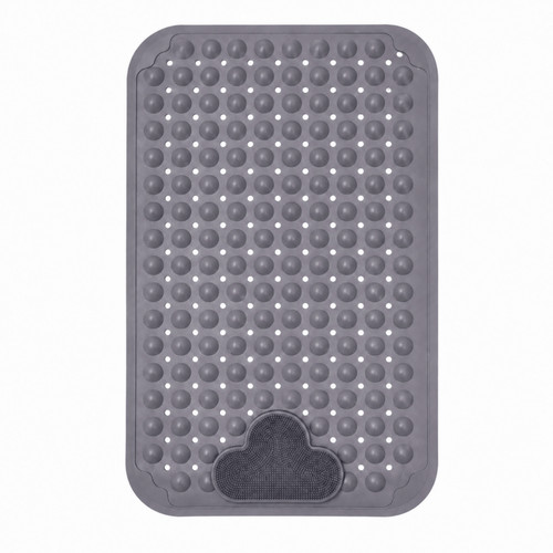 Non slip bath shower - non, mat