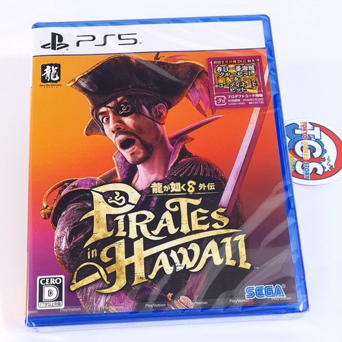 Like dragon pirate - dragon:,