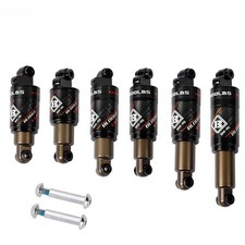 Premium Bike Rear Shock