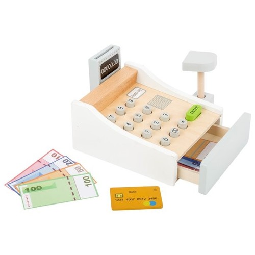 Wooden toy shop - toy,