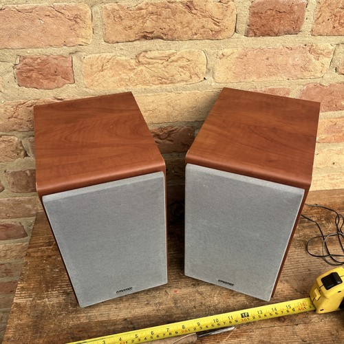 Sony cspz50 micro bookshelf - sony, ss-cspz50
