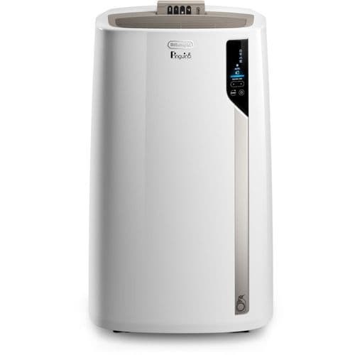 Delonghi pinguino pac - delonghi,