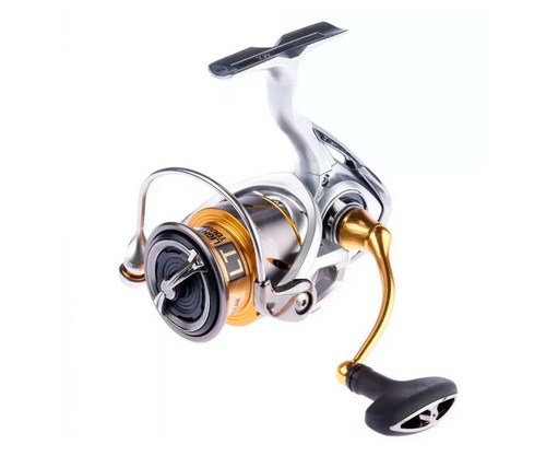 Daiwa freams 6000 c - 21,