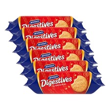McVitie's Original Digestive