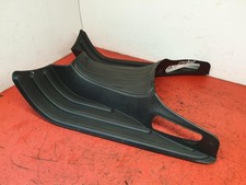 2017 PIAGGIO VESPA GTS 125 SUPER FLOOR BOARD MAT COVER