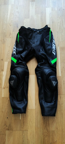 Dainese avro laguna seca - avro,