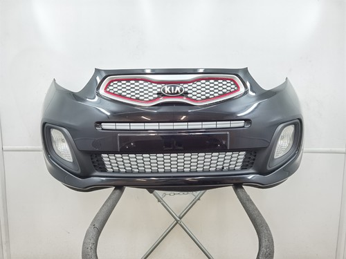 Kia picanto mk2 genuine - mk2, front