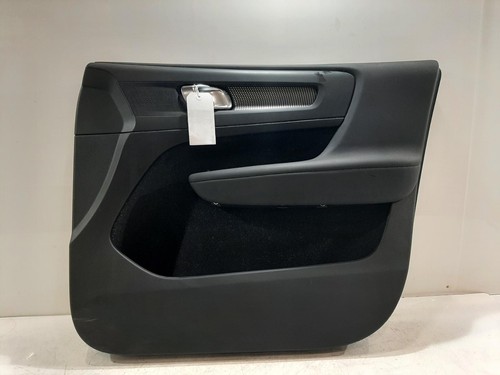 Volvo xc40 mk1 2018 2026 - xc40, 2018-2026
