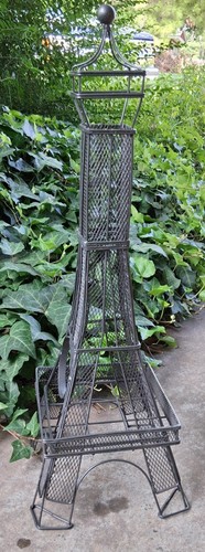 Decorative open lattice metal - open-lattice,
