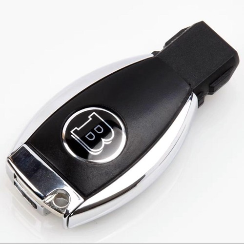 Mercedes benz brabus smart - mercedes-benz,