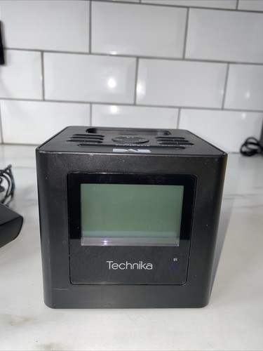 Technika cr211 dab radio - technika,