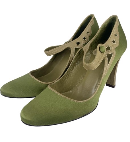 Nicole farhi mary - farhi, jane