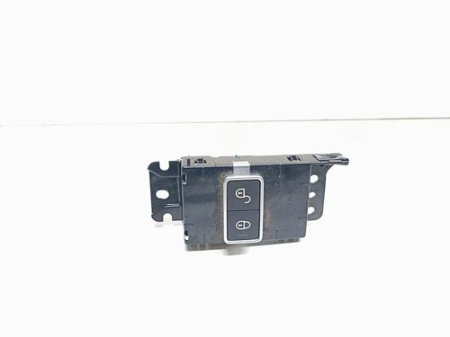 Land rover range sport - rover,
