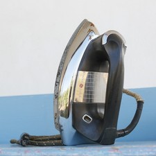 GE - General Electric Vintage