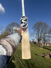 SG RP Extreme English willow