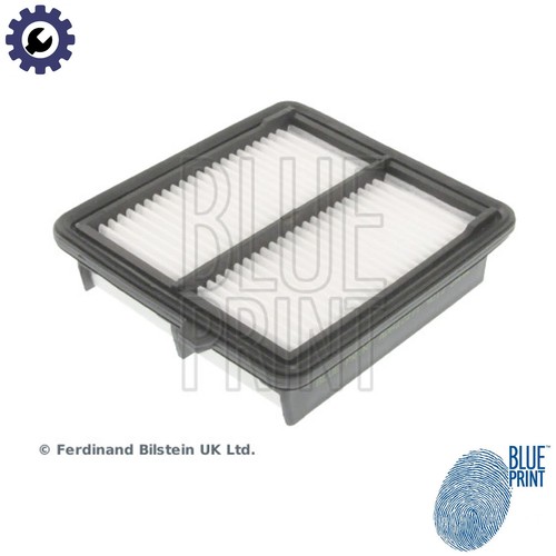 Air filter adh22271 for - adh22271, lda3