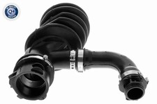 Air intake duct pipe Mass Air