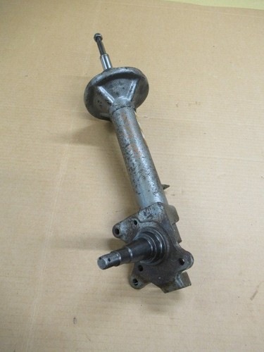 Ford capri front strut - capri,