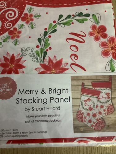 Merry and bright christmas - bright,