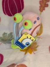 💖🐻 Build A Bear