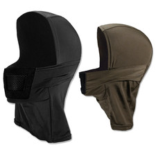 Strike Systems Airsoft