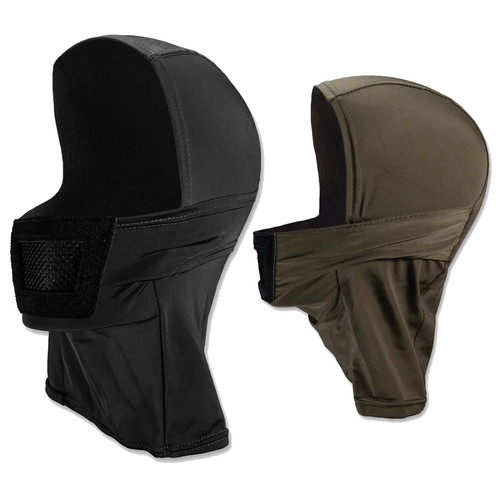 Strike systems airsoft - strike,
