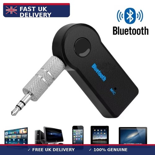 Wireless bluetooth 5 0 - 2-in-1, 5.0