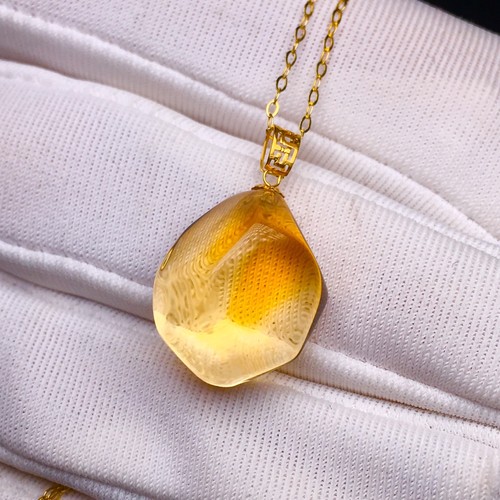 Natural full clear vivid - natural,