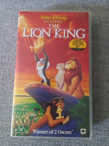 Walt disney classics the - classics,