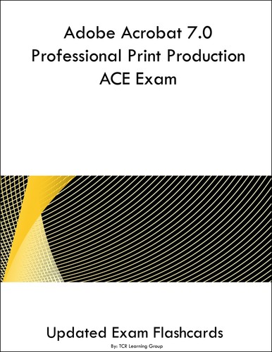 Adobe acrobat professional - adobe, 7.0