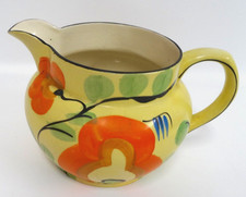 Vintage arthur wood - vintage, art