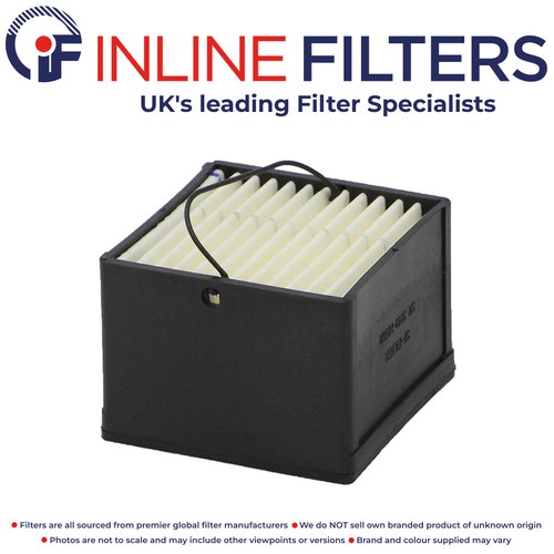Fuel filter for massey - filter,