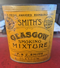 Original Antique c 1902