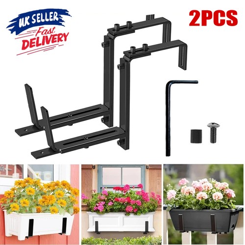 Set trough plant pot - 2,