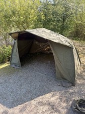 Trakker Tempest Brolly 