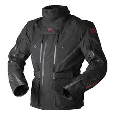 2026 RST Pro Series Paragon