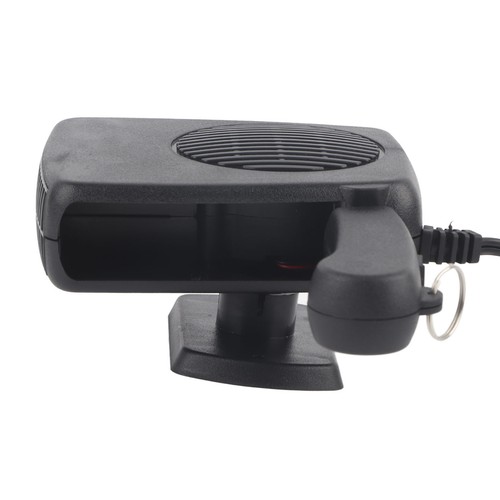 12v 200w car - 12v, heater