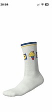 Lidl Limited Edition Socks