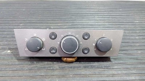 Climate control 21 4 - climate,