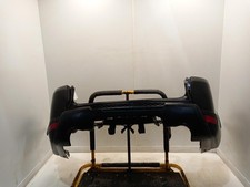 LANDROVER RANGE ROVER SPORT