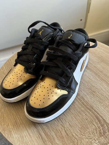 Nike air jordan low - air,