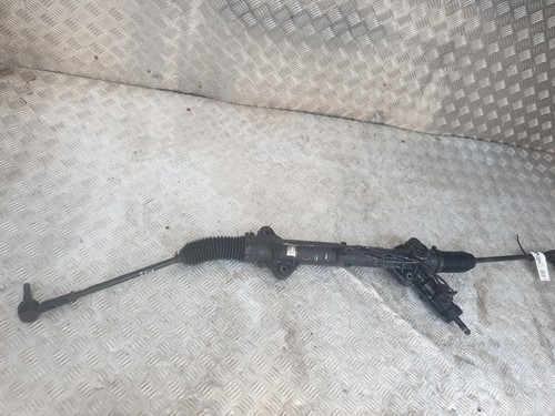 Mercedes sprinter steering - sprinter,