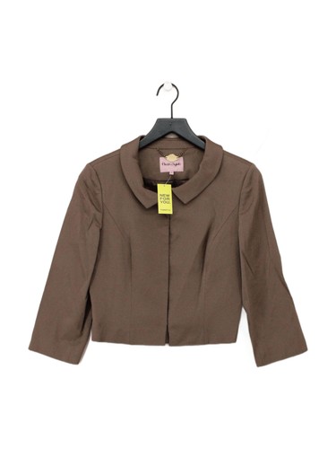Phase eight bomber jacket - phase,