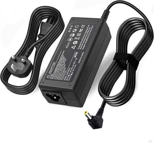 19v 42a 65w charger for - 19v,